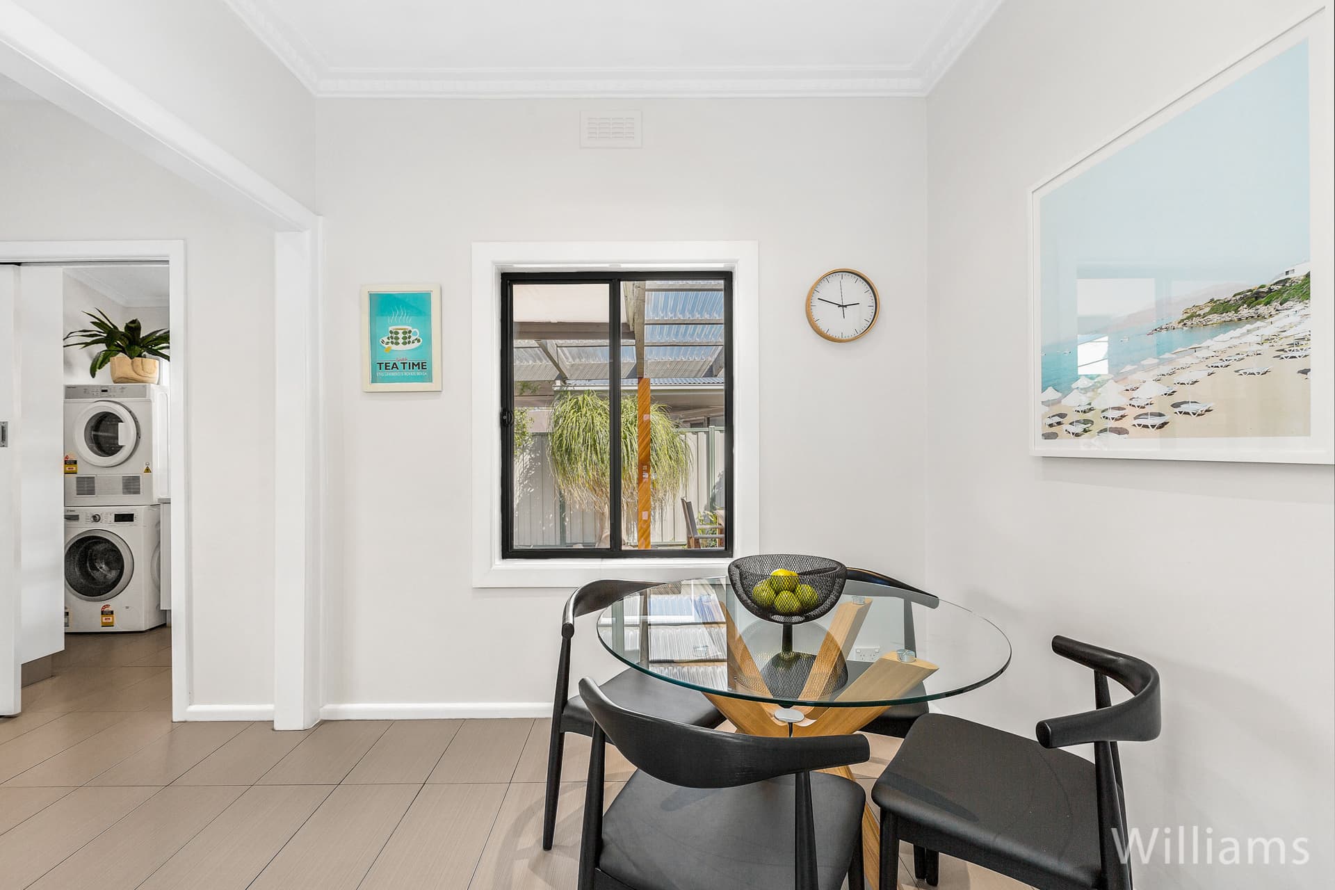 13 Brunel Street, South Kingsville - Thumbnail 4