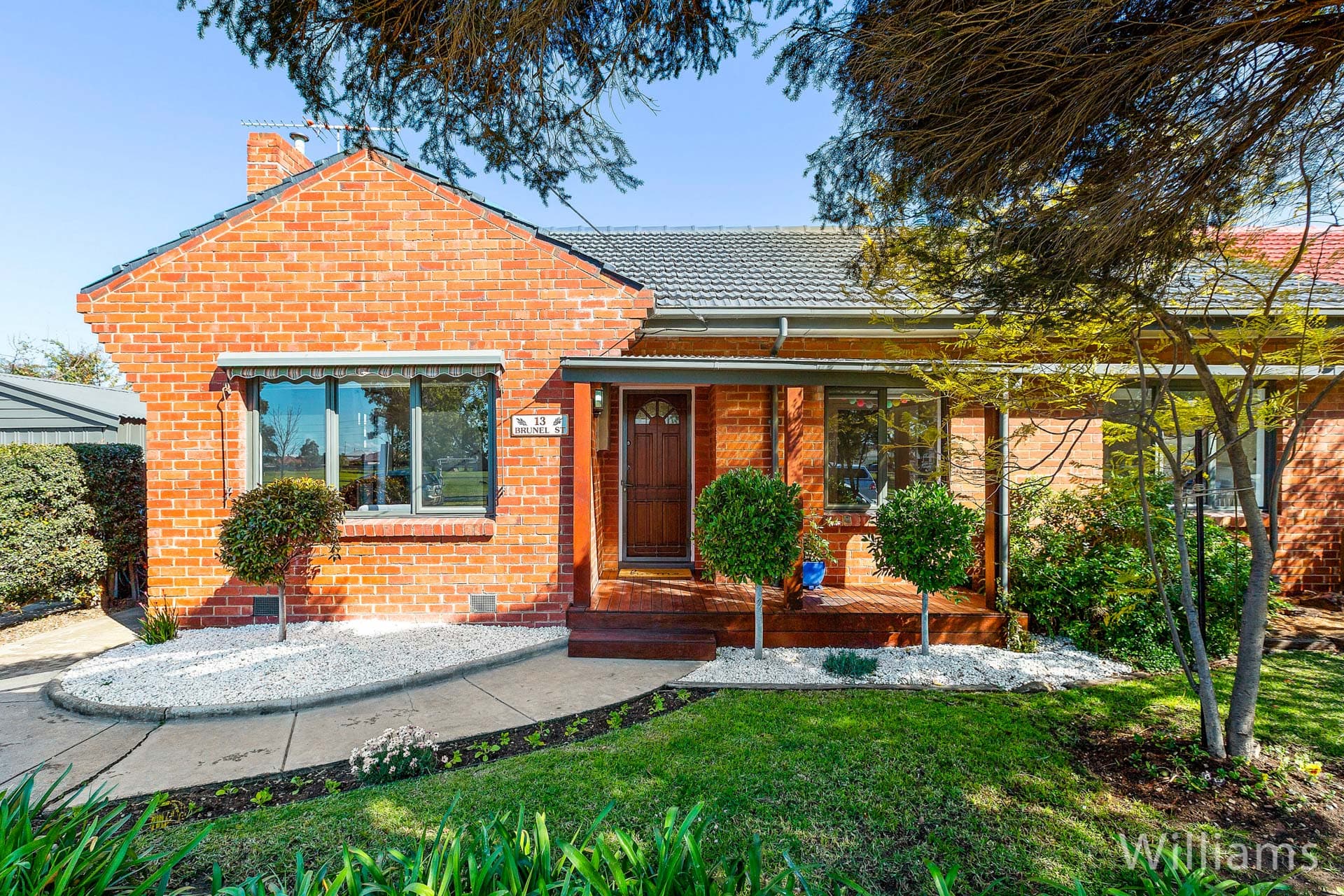 13 Brunel Street, South Kingsville - Image 1