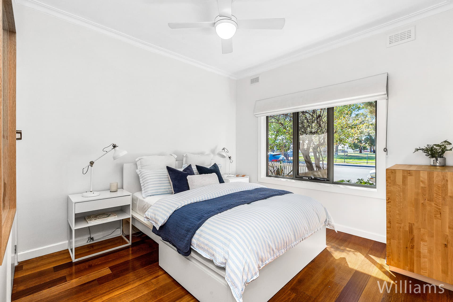 13 Brunel Street, South Kingsville - Thumbnail 6