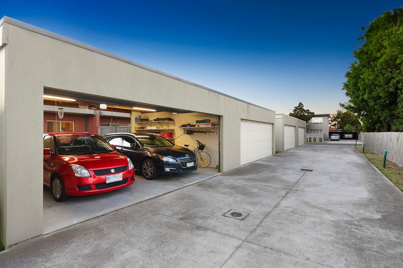 181 Millers Road, Altona North - Thumbnail 3