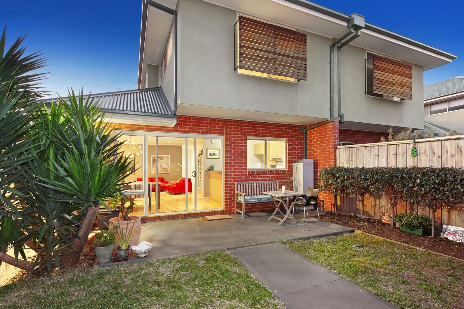 181 Millers Road, Altona North - Thumbnail 8