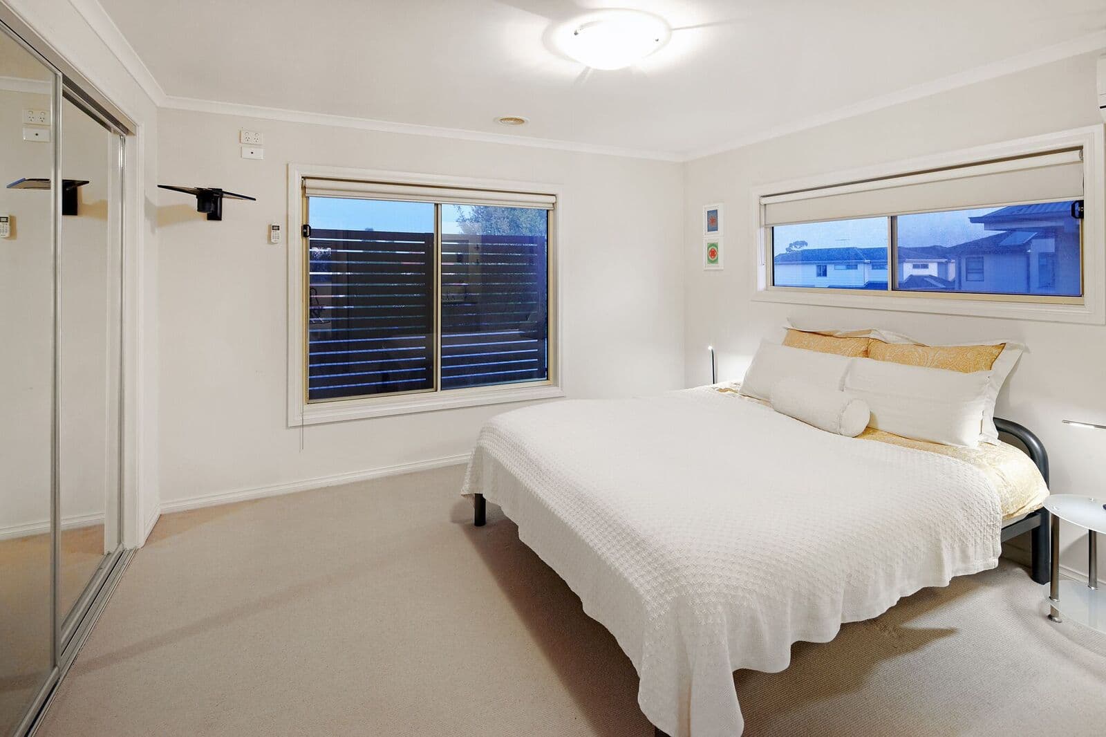 181 Millers Road, Altona North - Thumbnail 2