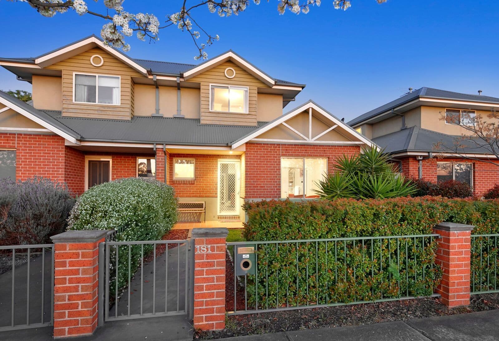 181 Millers Road, Altona North - Thumbnail 5