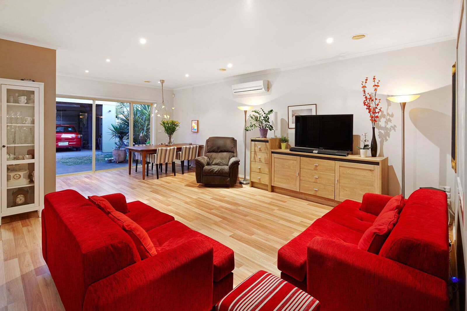 181 Millers Road, Altona North - Image 1