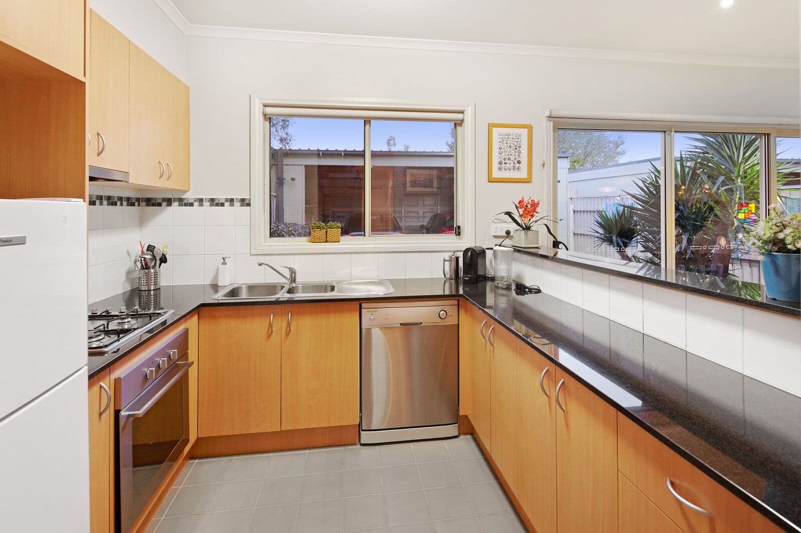 181 Millers Road, Altona North - Thumbnail 4