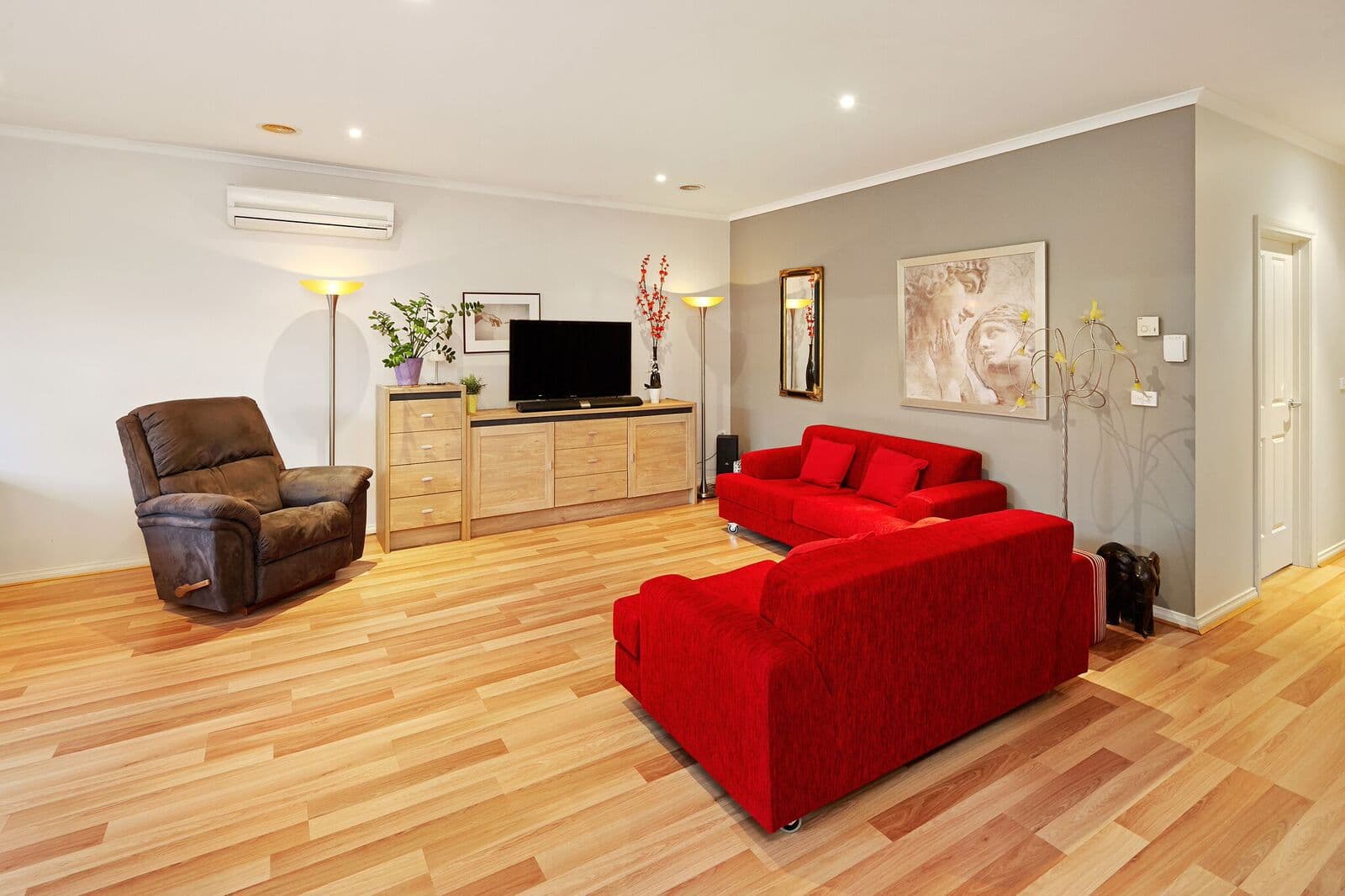 181 Millers Road, Altona North - Thumbnail 7