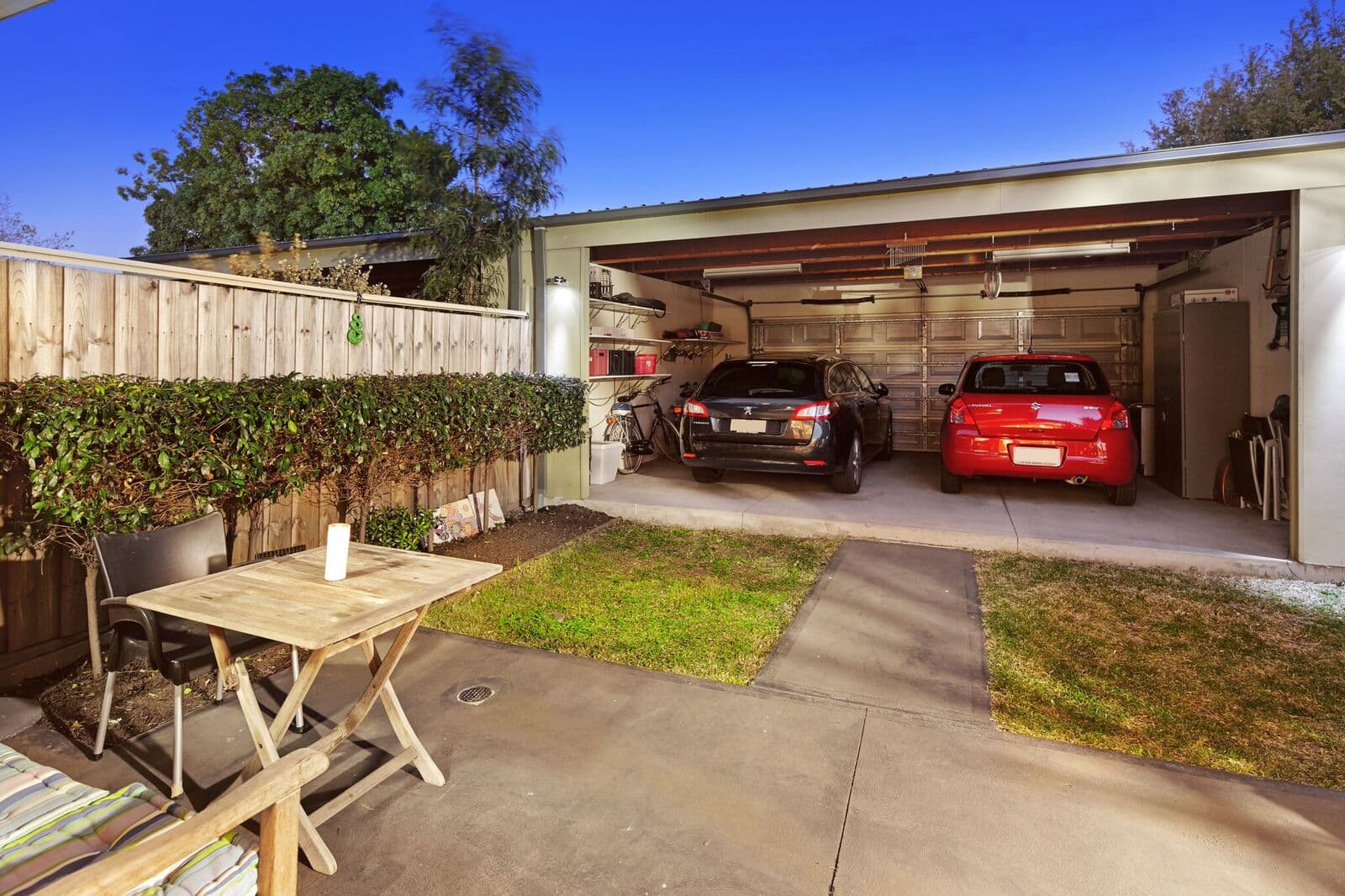 181 Millers Road, Altona North - Thumbnail 6