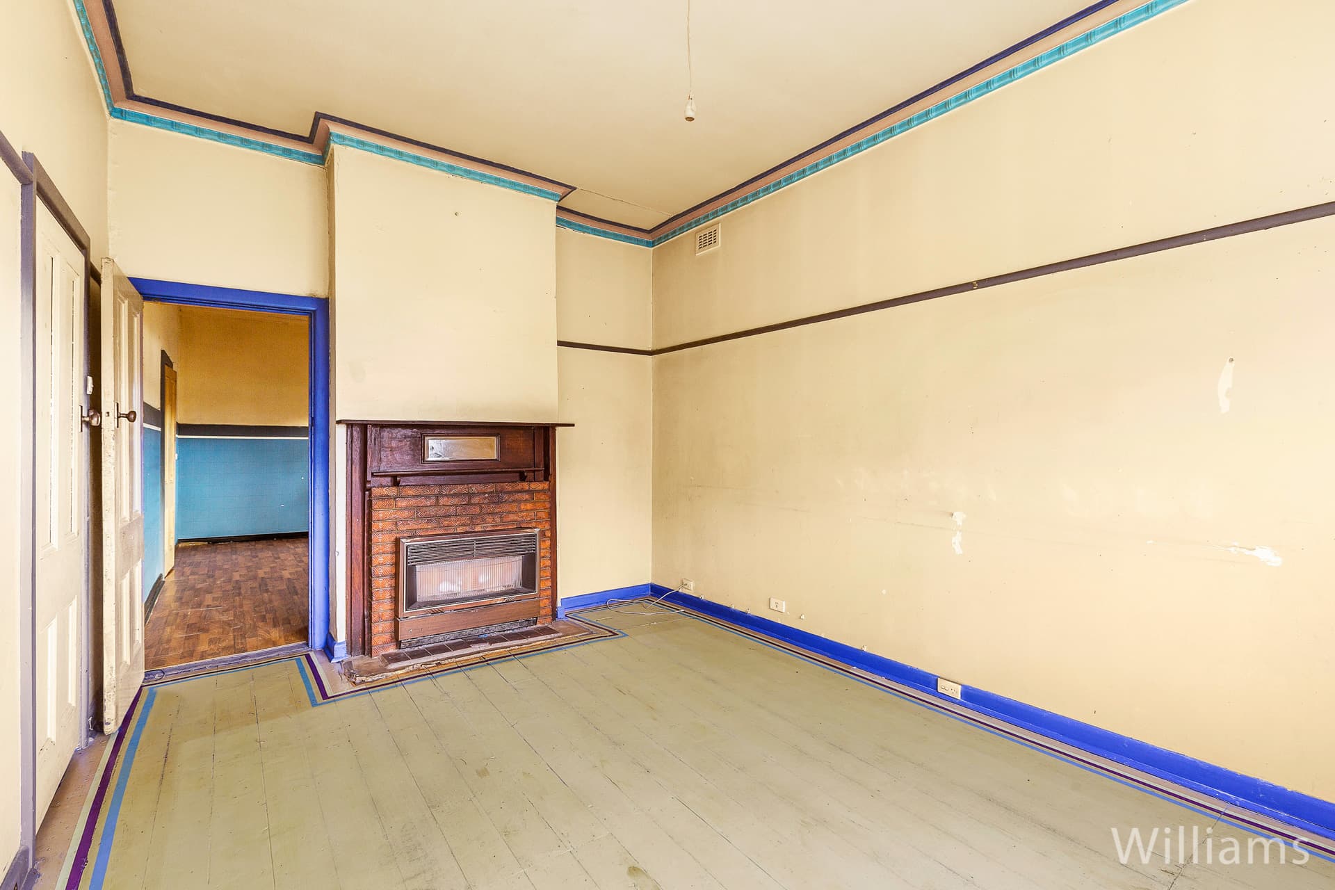 9 Paine Street, Newport - Thumbnail 5