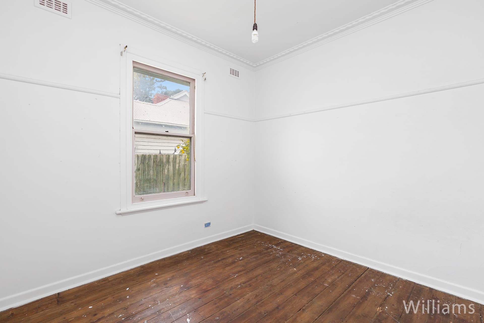 9 Paine Street, Newport - Thumbnail 7
