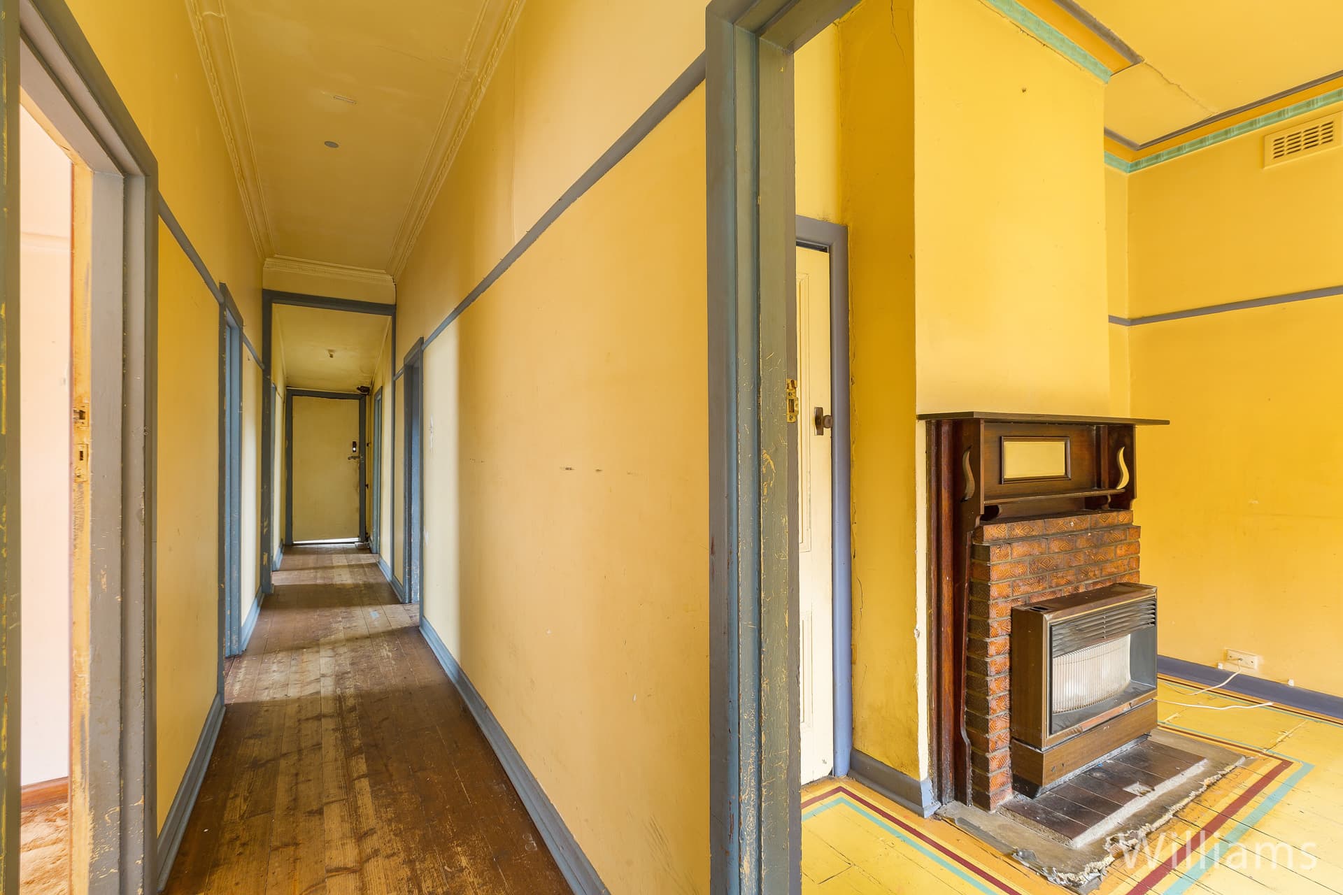 9 Paine Street, Newport - Thumbnail 3