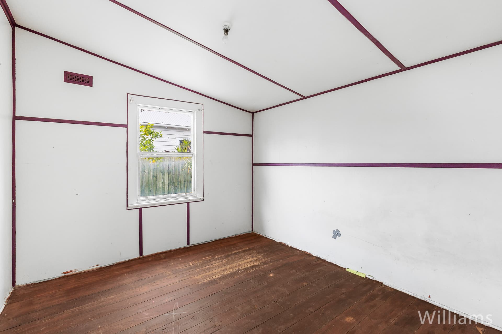 9 Paine Street, Newport - Thumbnail 8
