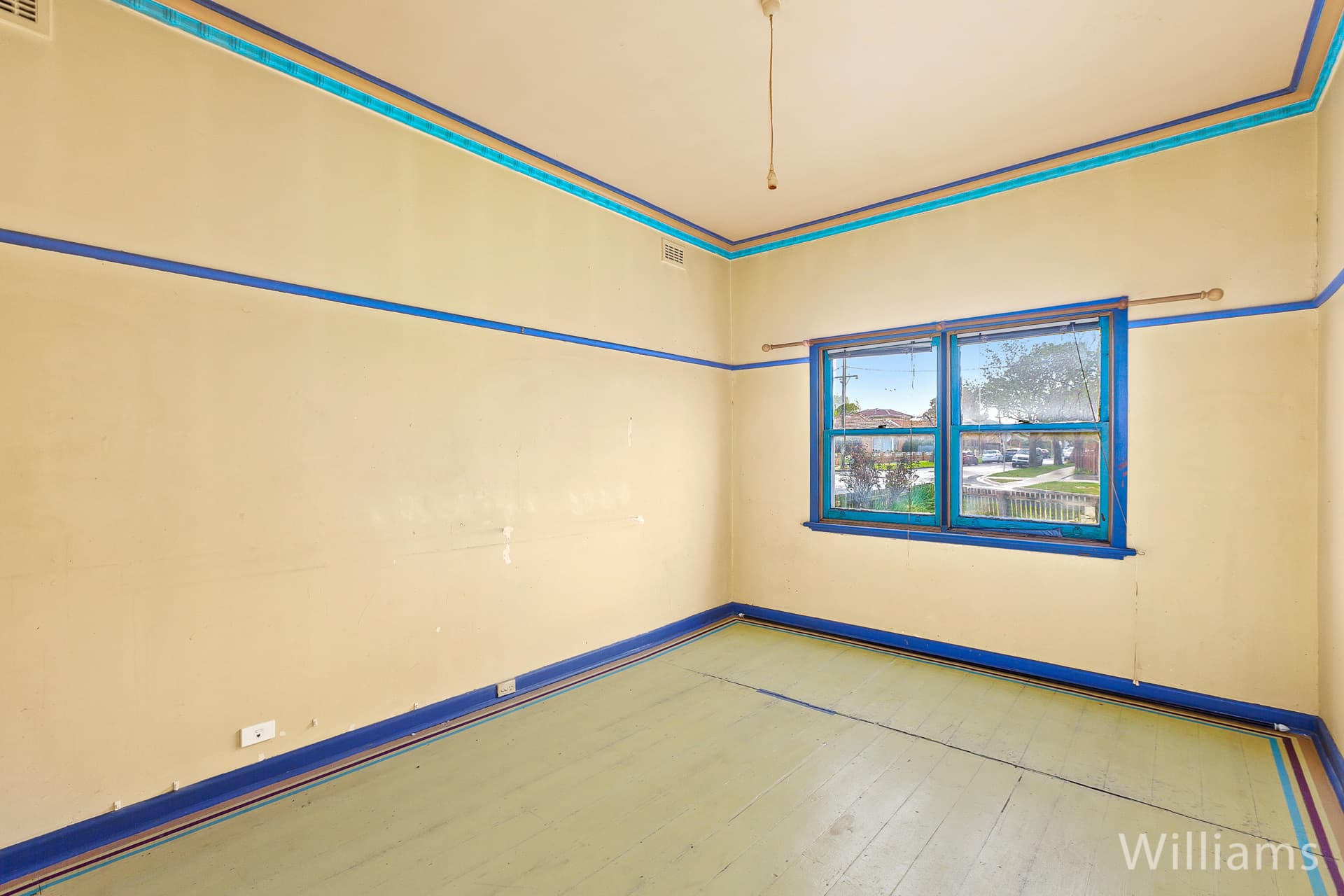 9 Paine Street, Newport - Thumbnail 4
