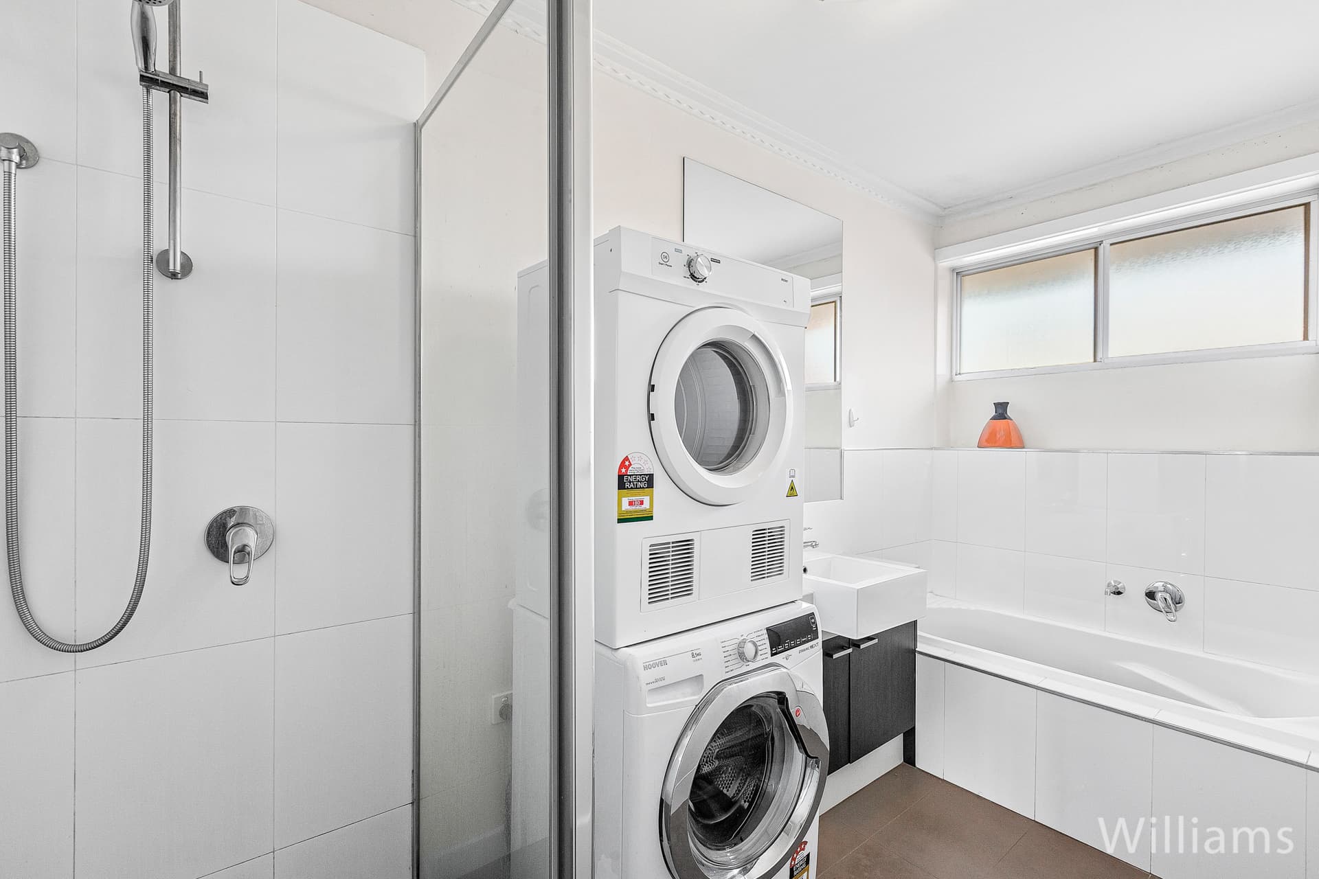 8/119 Gamon Street, Yarraville - Thumbnail 7