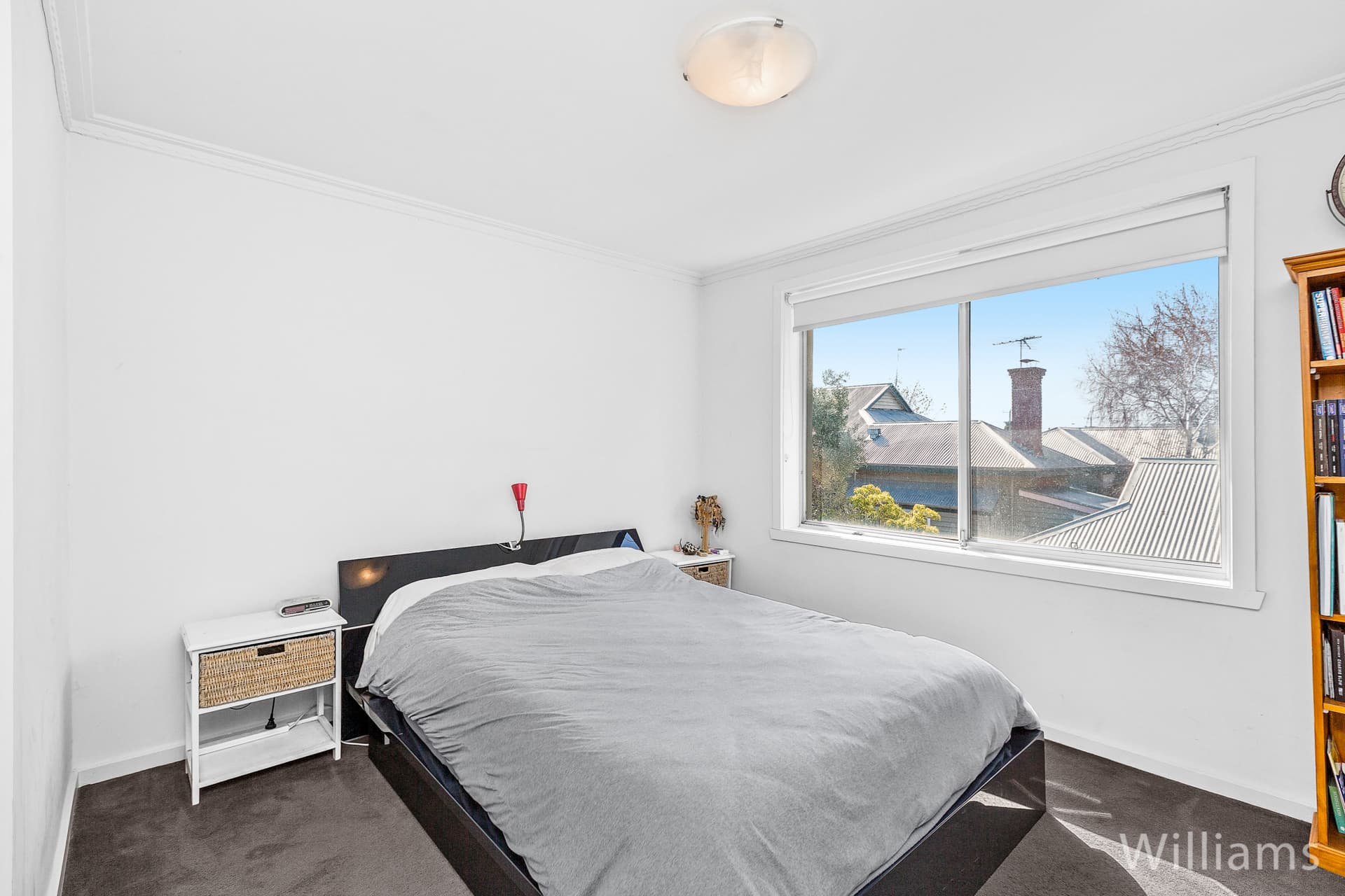 8/119 Gamon Street, Yarraville - Thumbnail 6