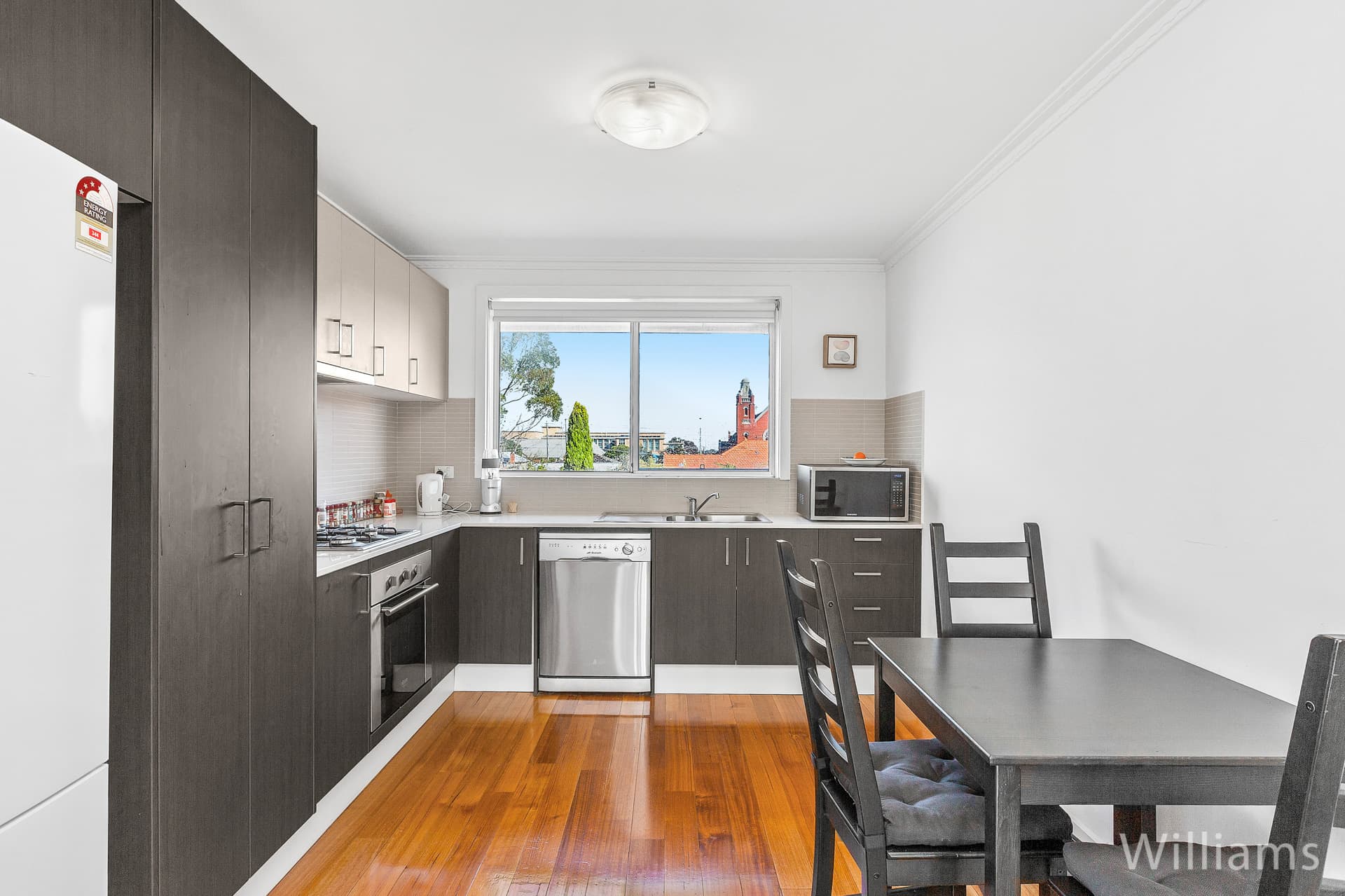 8/119 Gamon Street, Yarraville - Thumbnail 3