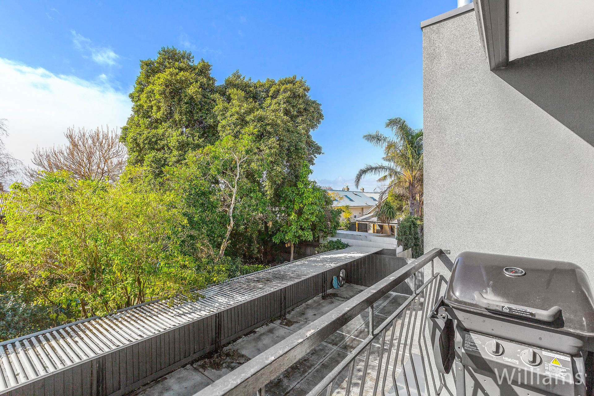 8/119 Gamon Street, Yarraville - Thumbnail 8