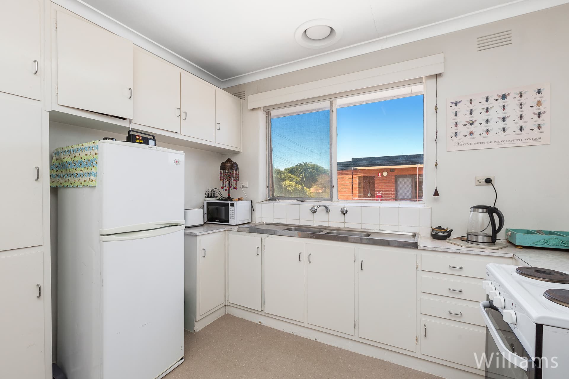 6/97 Melbourne Road, Williamstown - Thumbnail 6