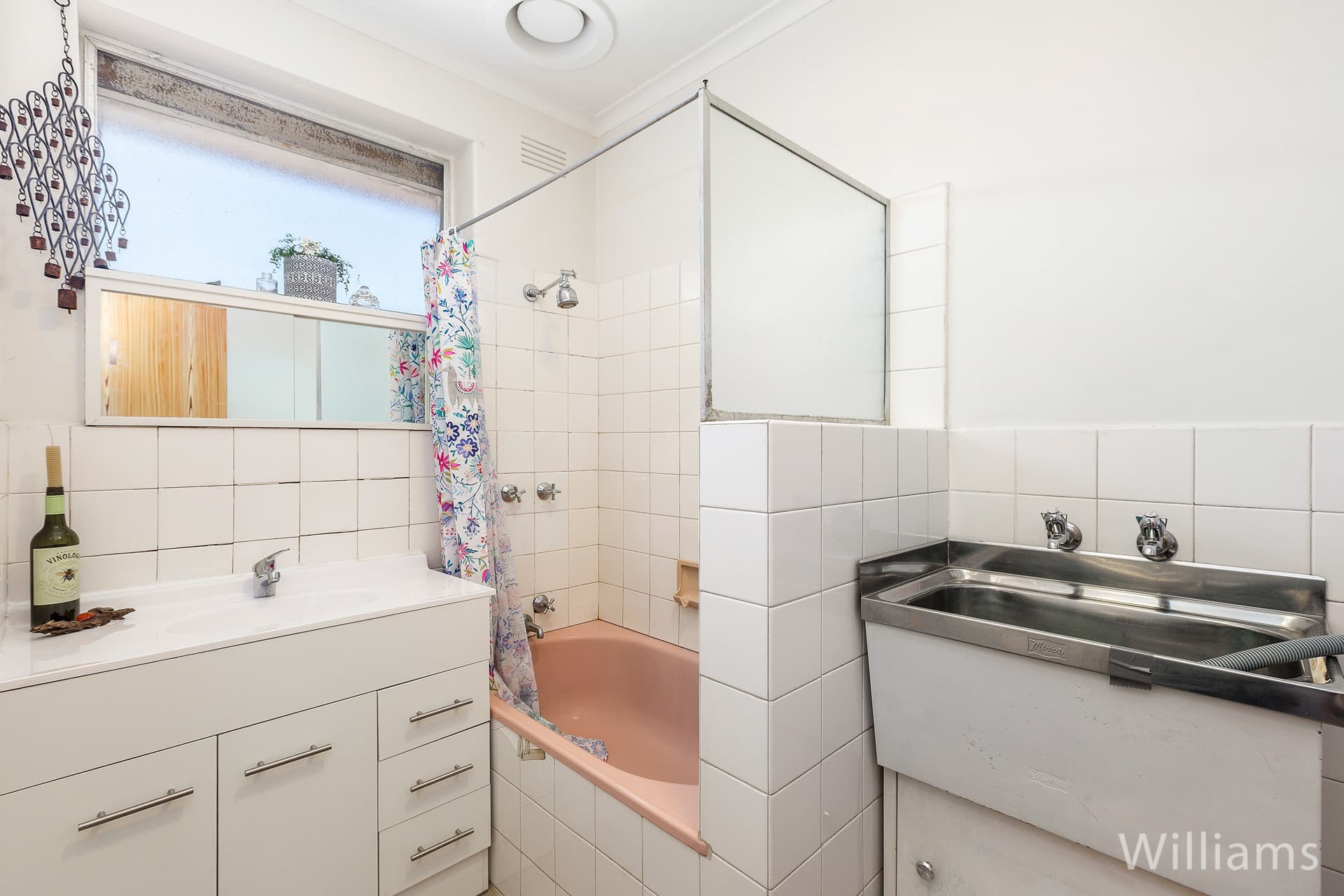 6/97 Melbourne Road, Williamstown - Thumbnail 8