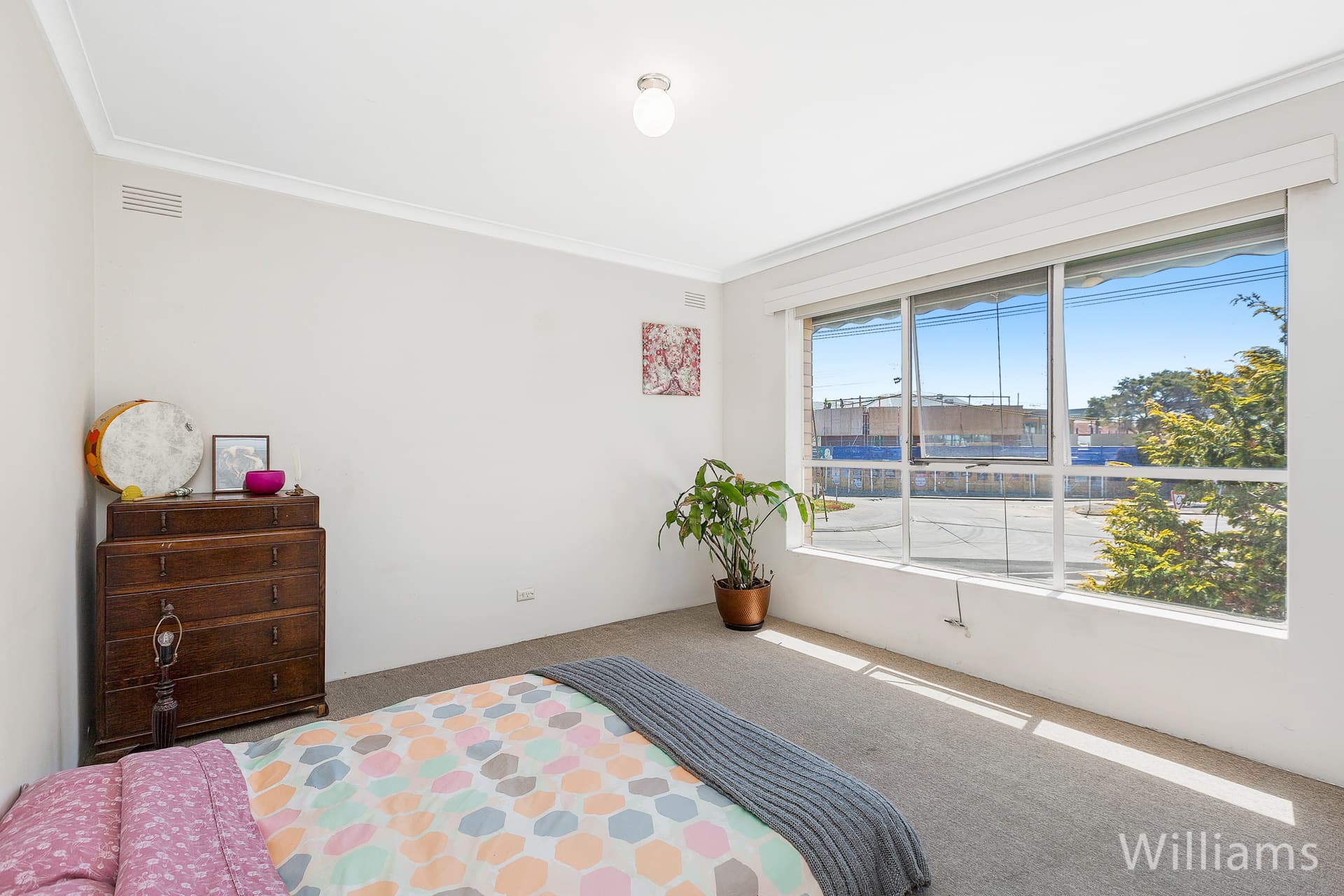 6/97 Melbourne Road, Williamstown - Thumbnail 7