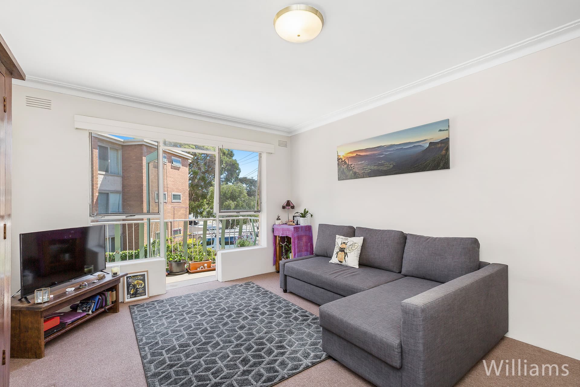6/97 Melbourne Road, Williamstown - Thumbnail 3