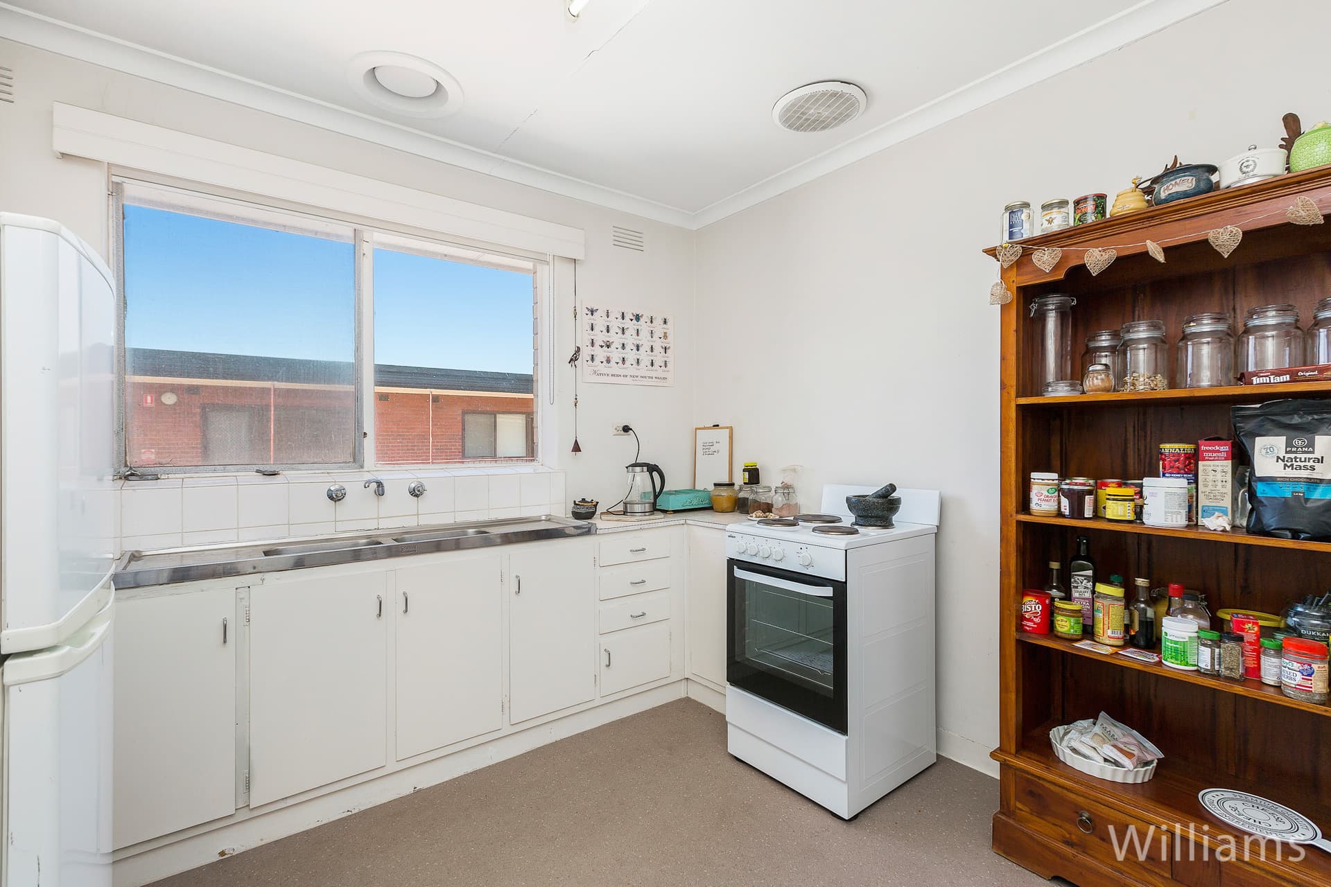 6/97 Melbourne Road, Williamstown - Thumbnail 5