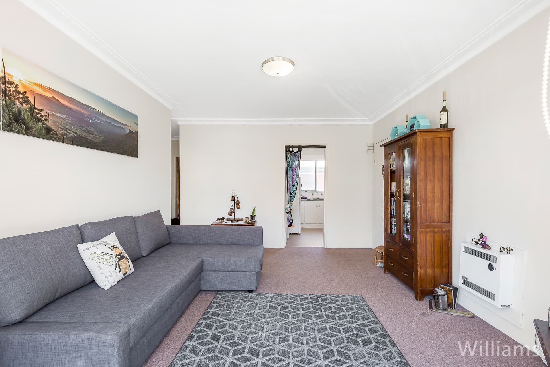 6/97 Melbourne Road, Williamstown - Thumbnail 4
