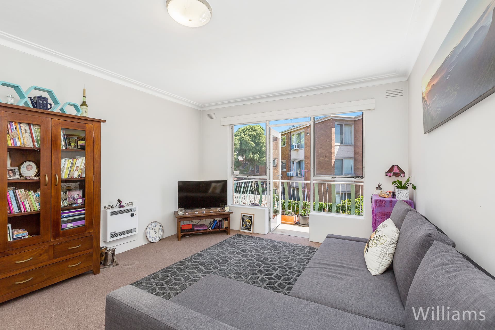 6/97 Melbourne Road, Williamstown - Thumbnail 2