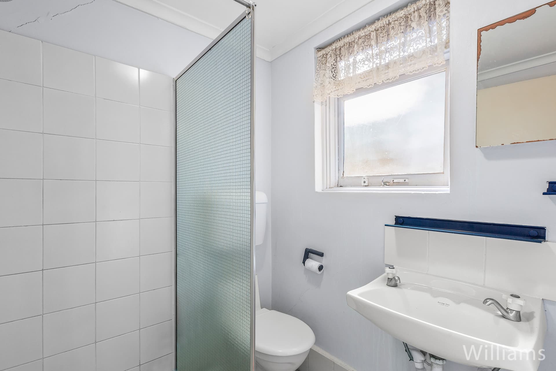 7/83 Verdon Street, Williamstown - Thumbnail 8