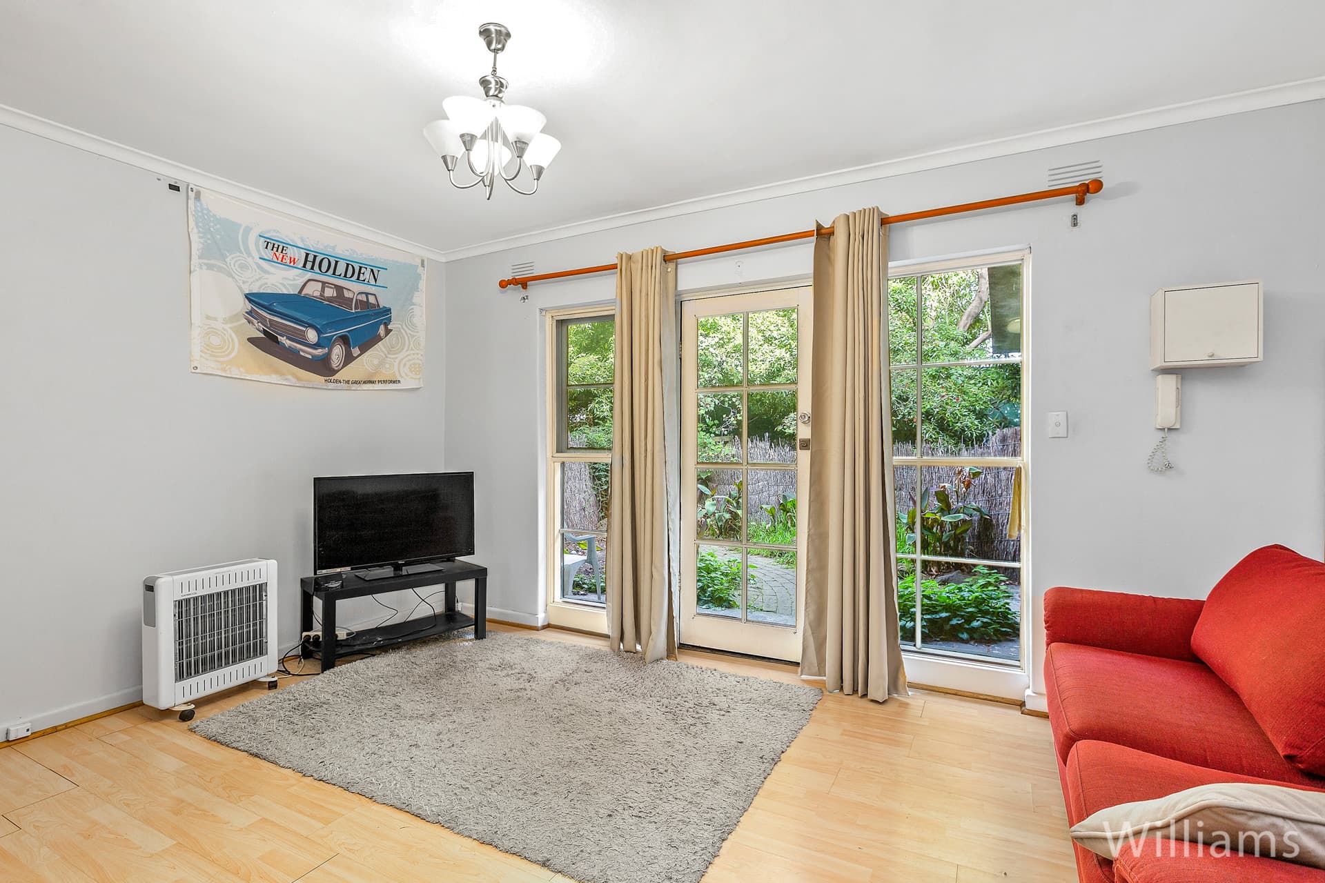 7/83 Verdon Street, Williamstown - Thumbnail 4