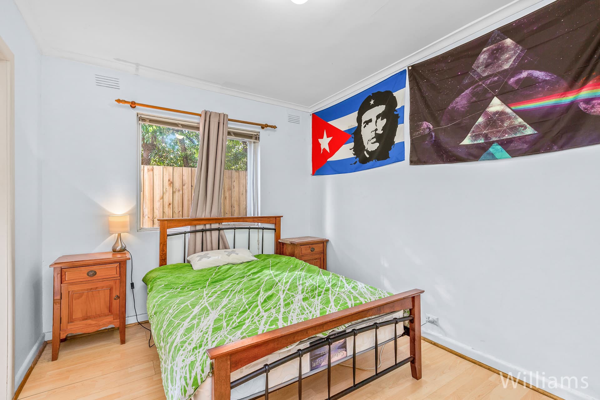 7/83 Verdon Street, Williamstown - Thumbnail 7