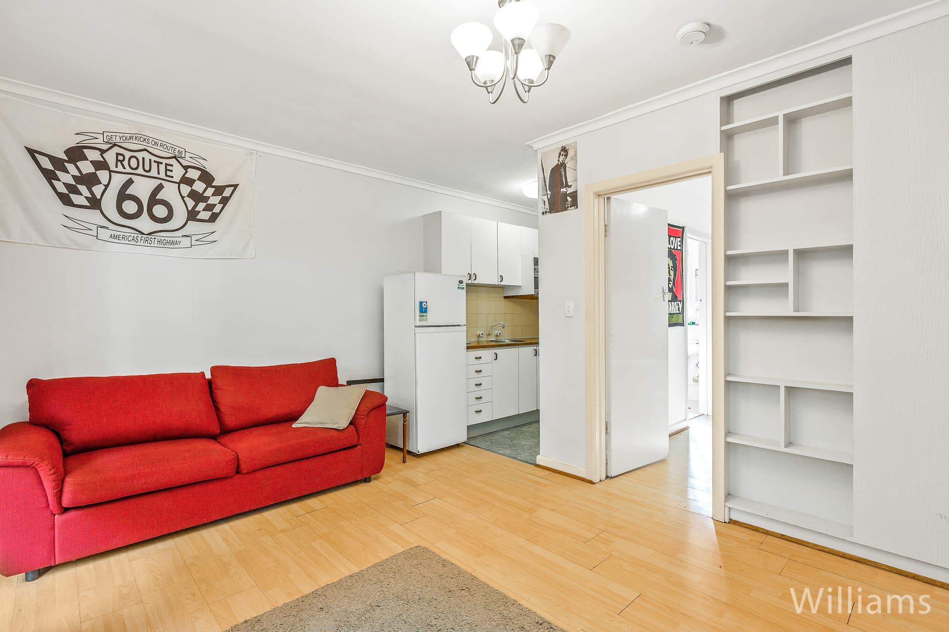 7/83 Verdon Street, Williamstown - Thumbnail 5