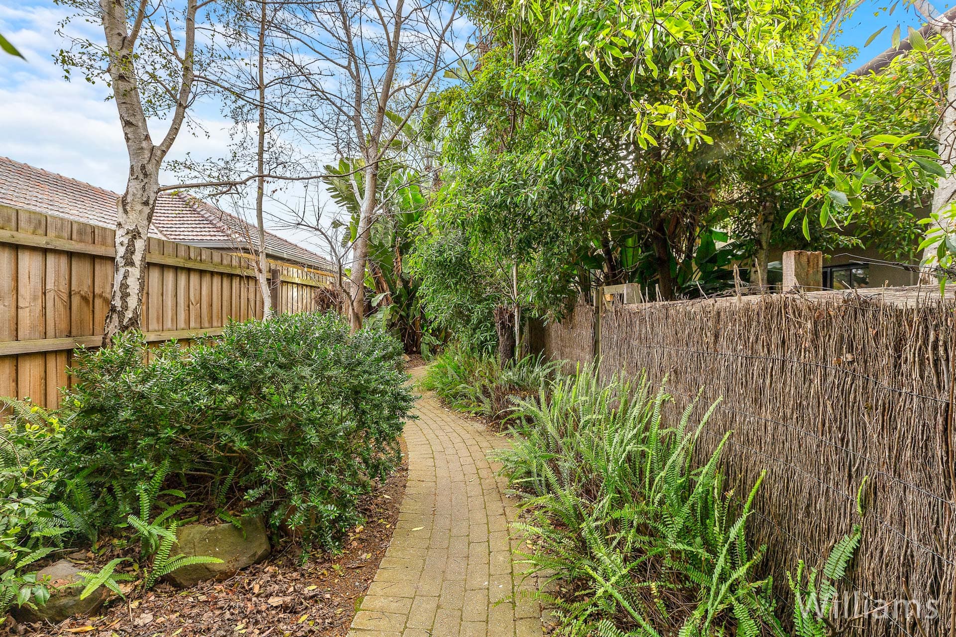 7/83 Verdon Street, Williamstown - Thumbnail 3
