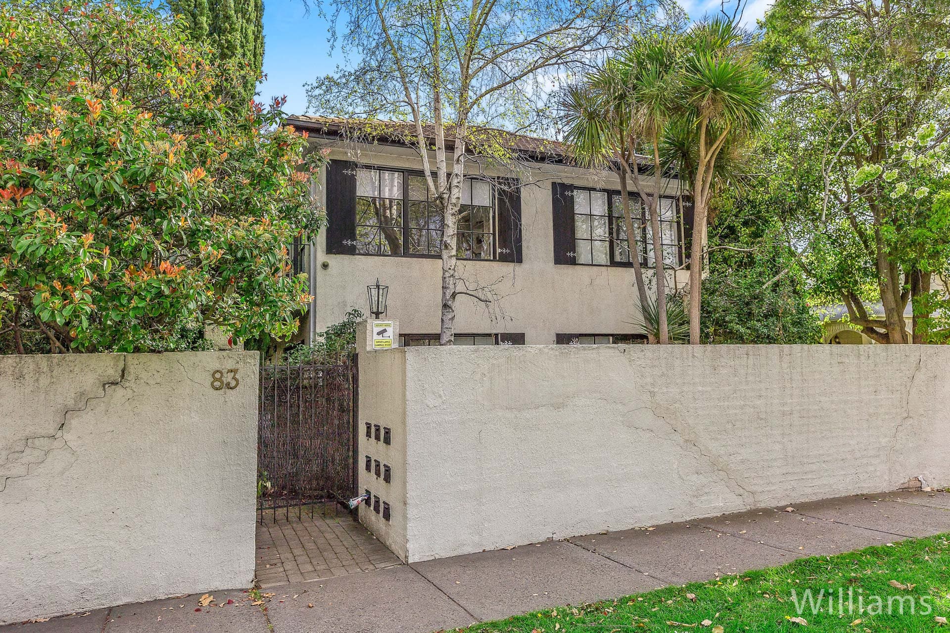 7/83 Verdon Street, Williamstown - Thumbnail 2