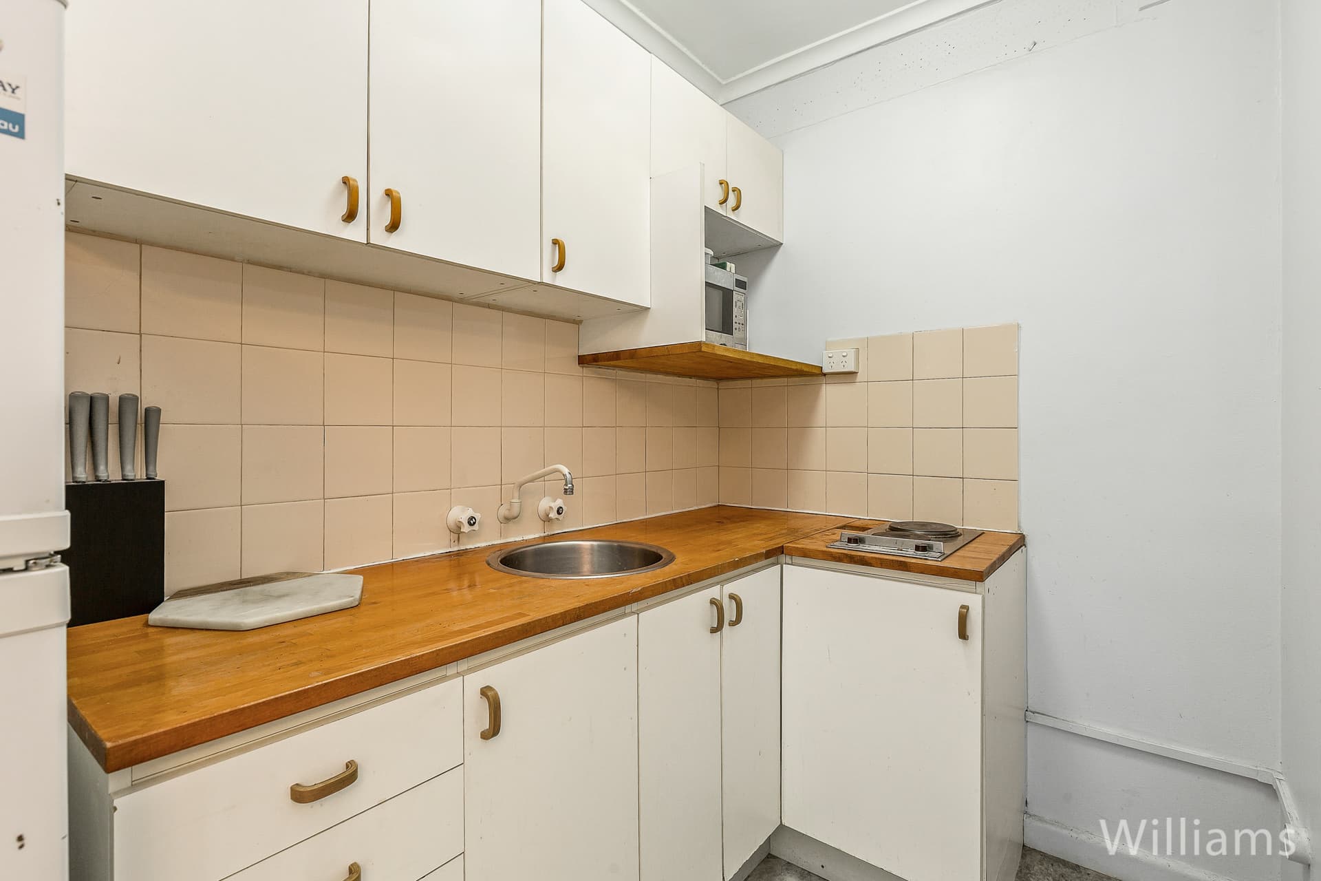 7/83 Verdon Street, Williamstown - Thumbnail 6