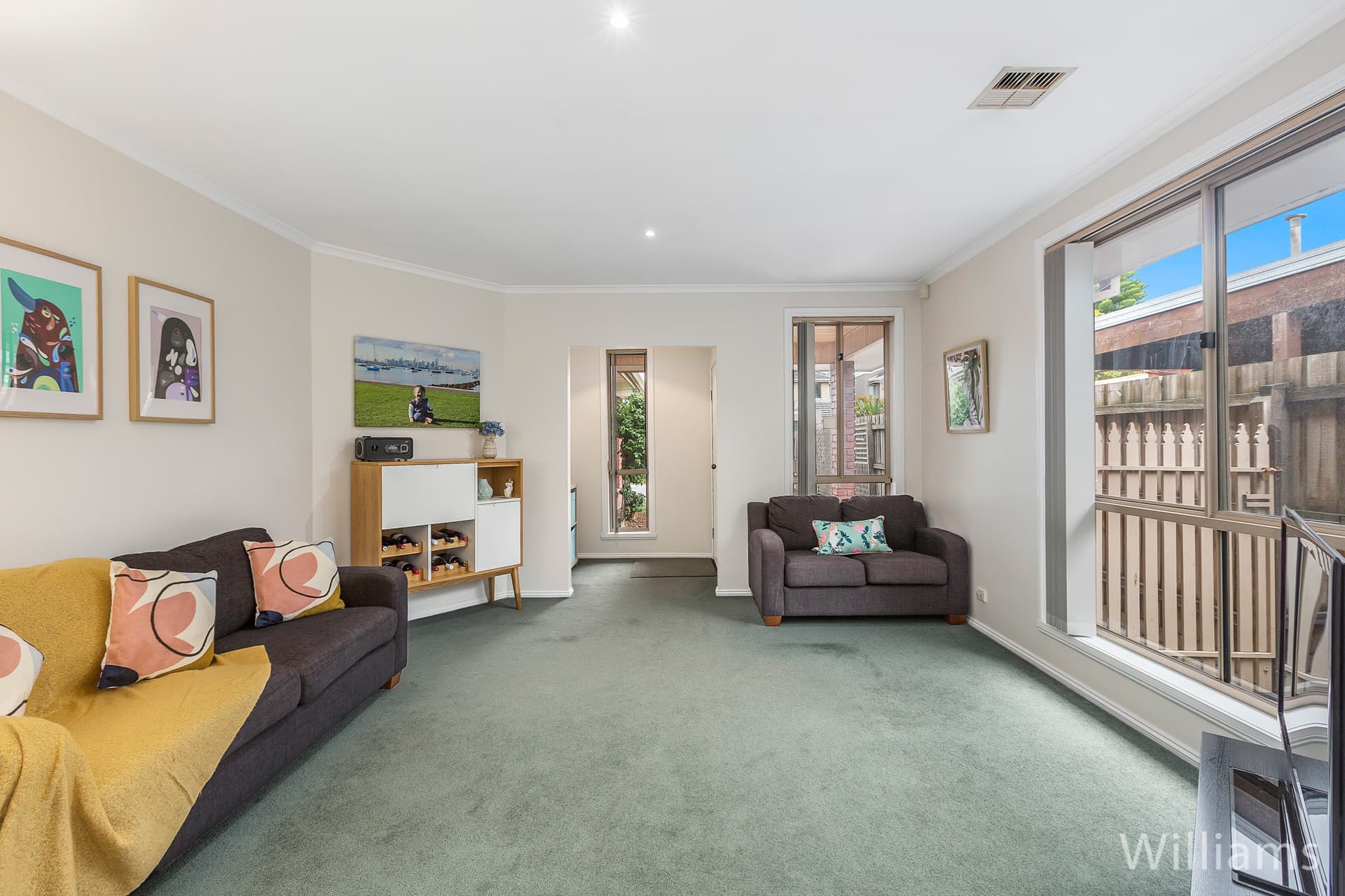 1/85 Kernot Street, South Kingsville - Thumbnail 5