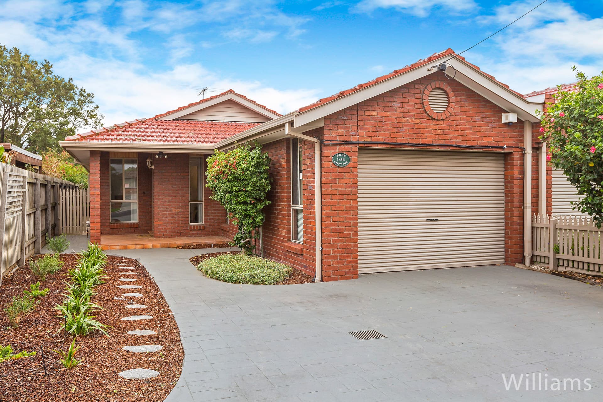 1/85 Kernot Street, South Kingsville - Thumbnail 3