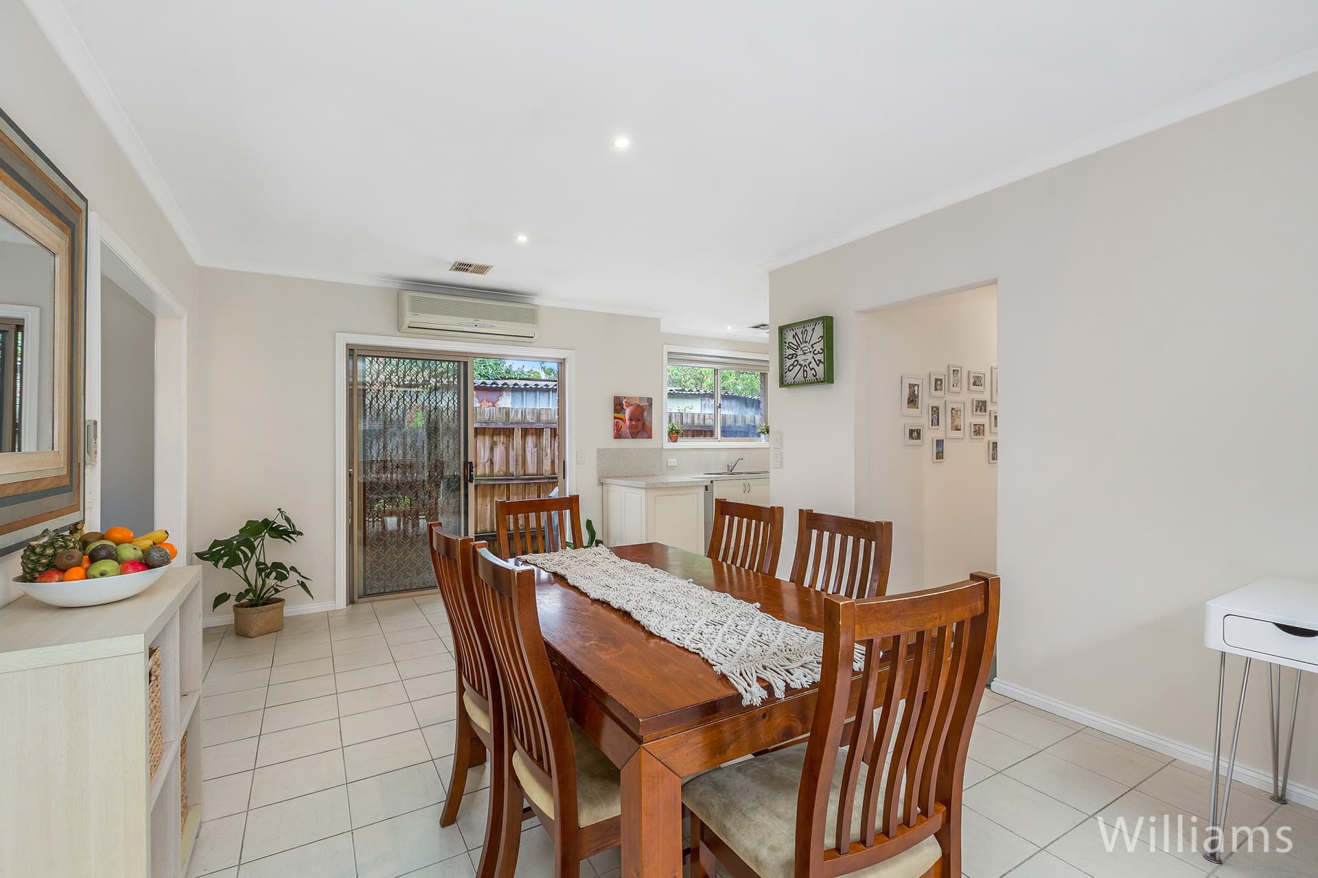 1/85 Kernot Street, South Kingsville - Thumbnail 8