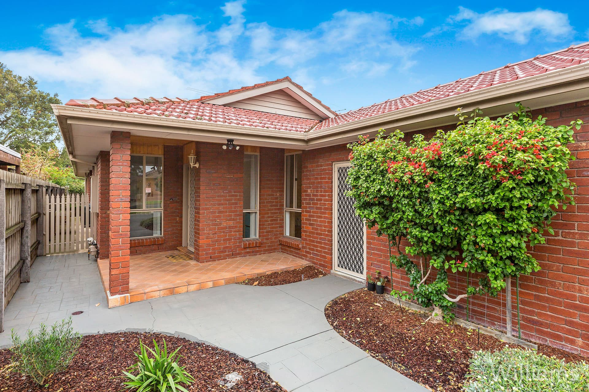 1/85 Kernot Street, South Kingsville - Thumbnail 4