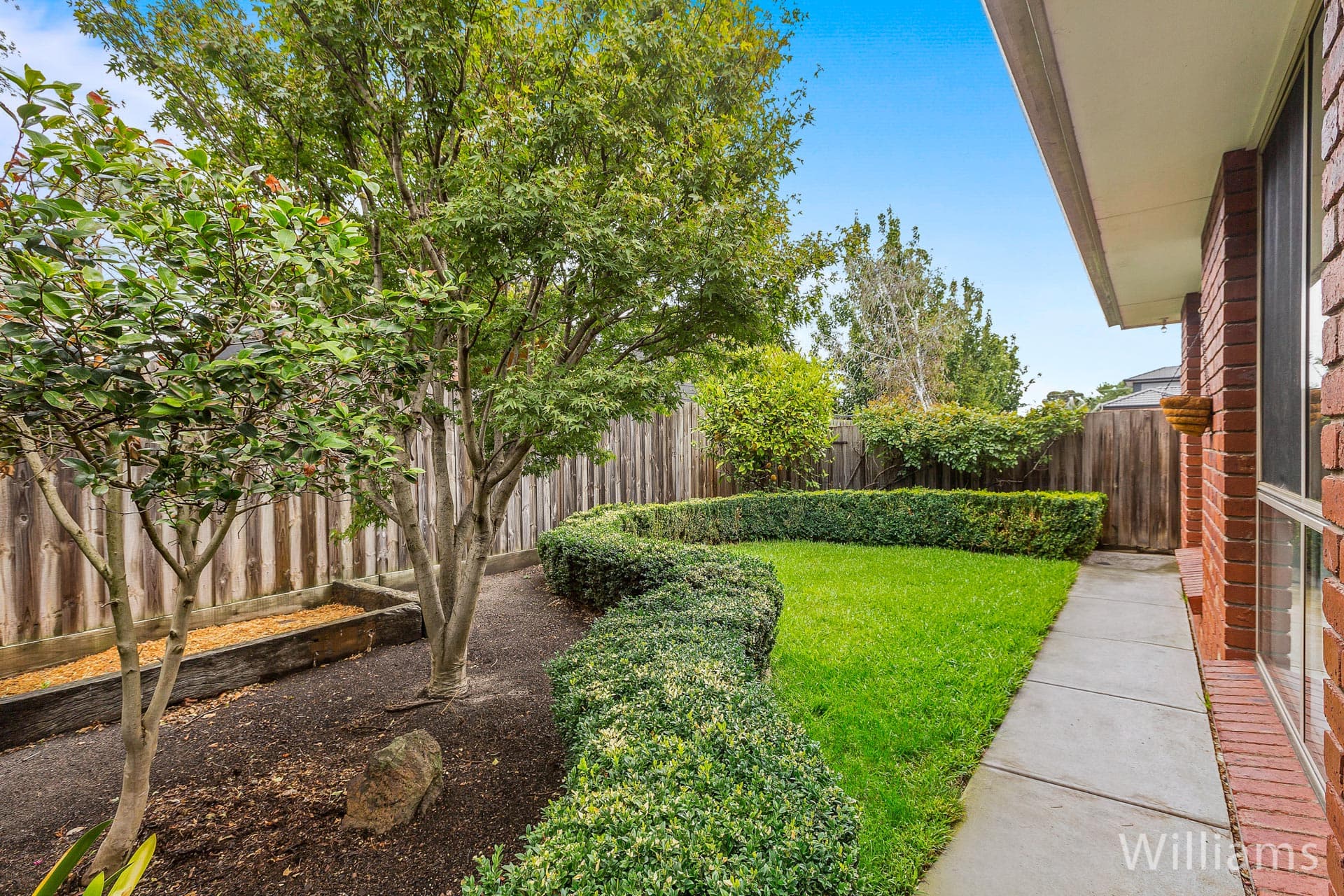 1/85 Kernot Street, South Kingsville - Thumbnail 2
