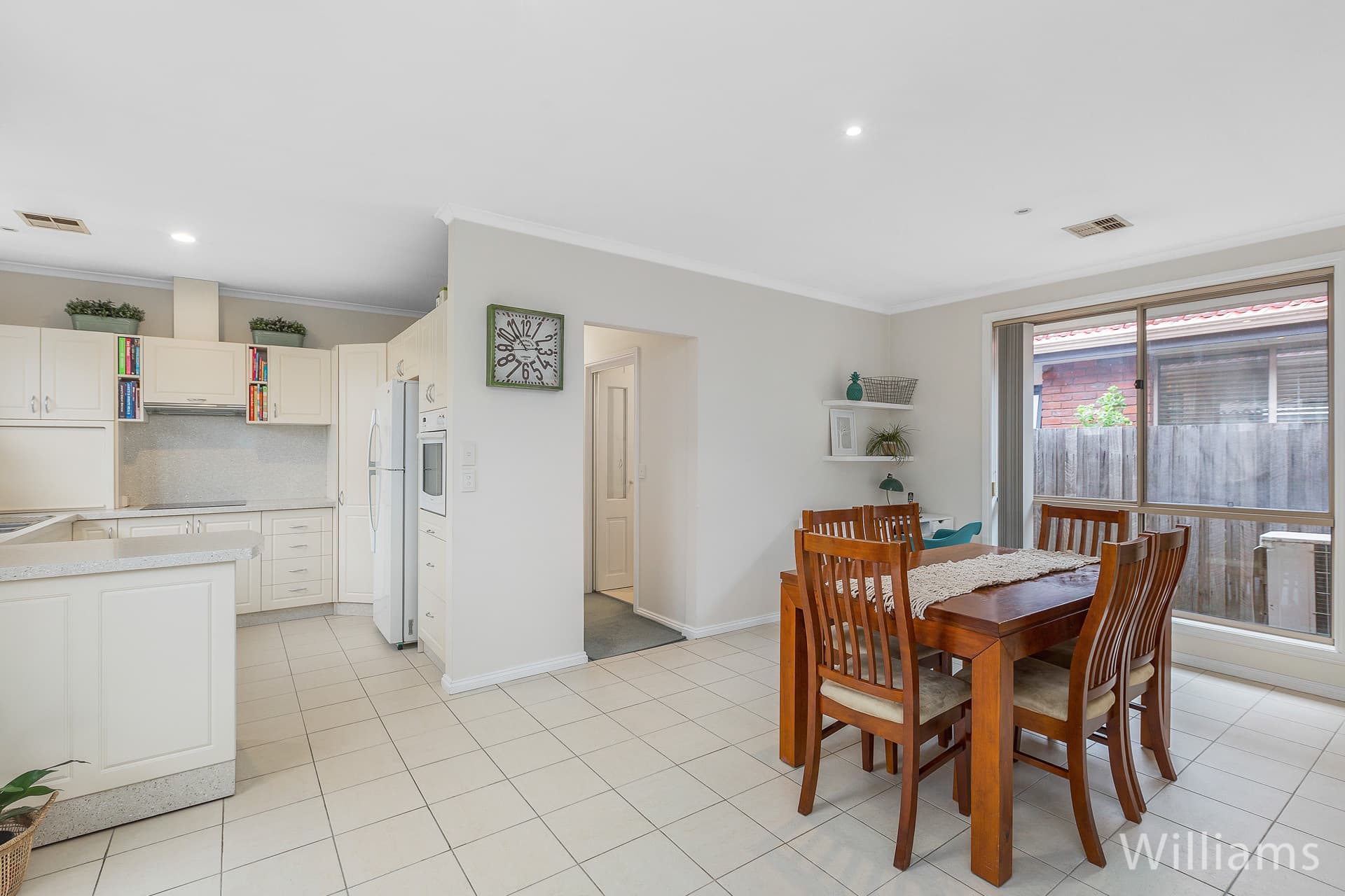 1/85 Kernot Street, South Kingsville - Thumbnail 7