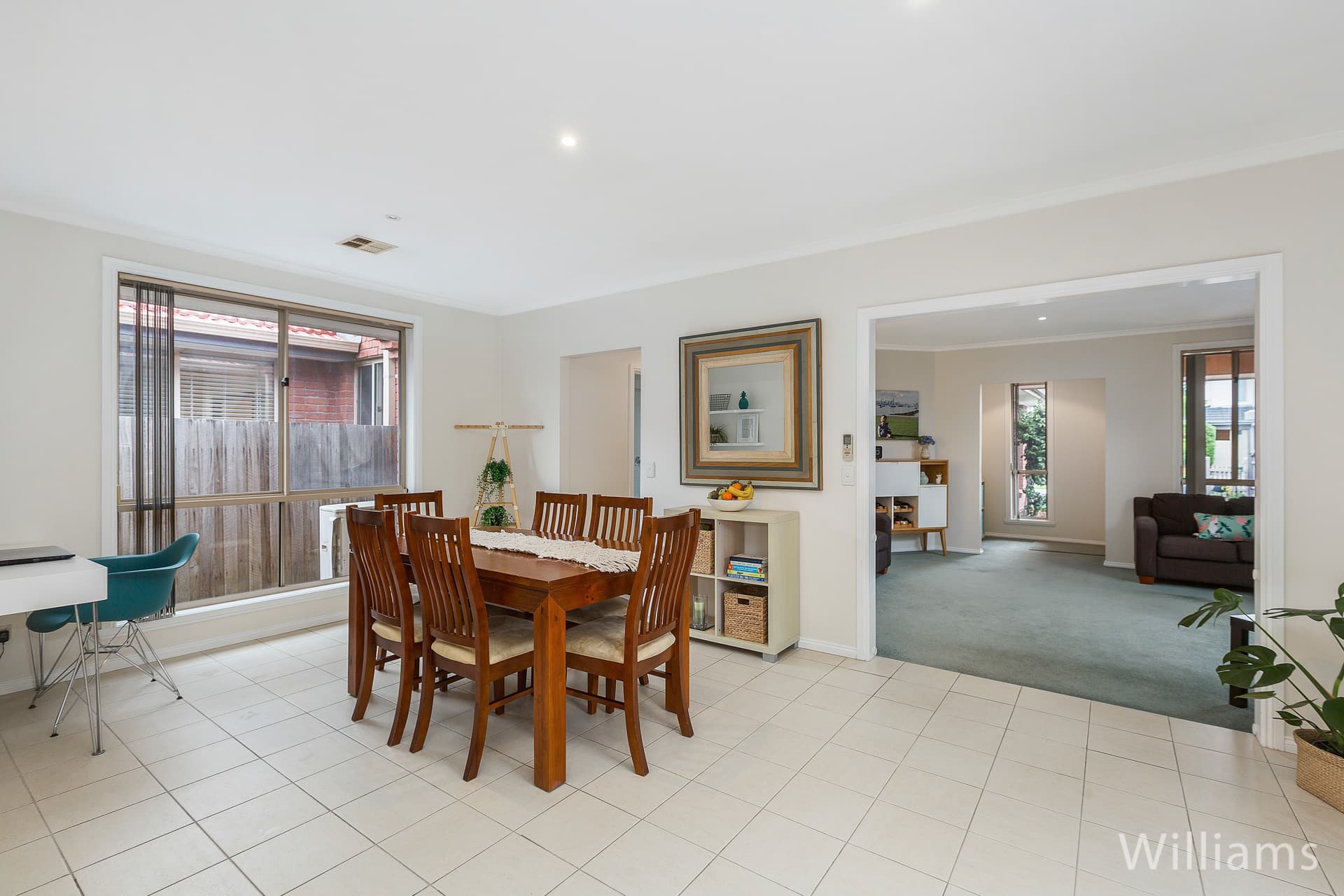1/85 Kernot Street, South Kingsville - Thumbnail 6