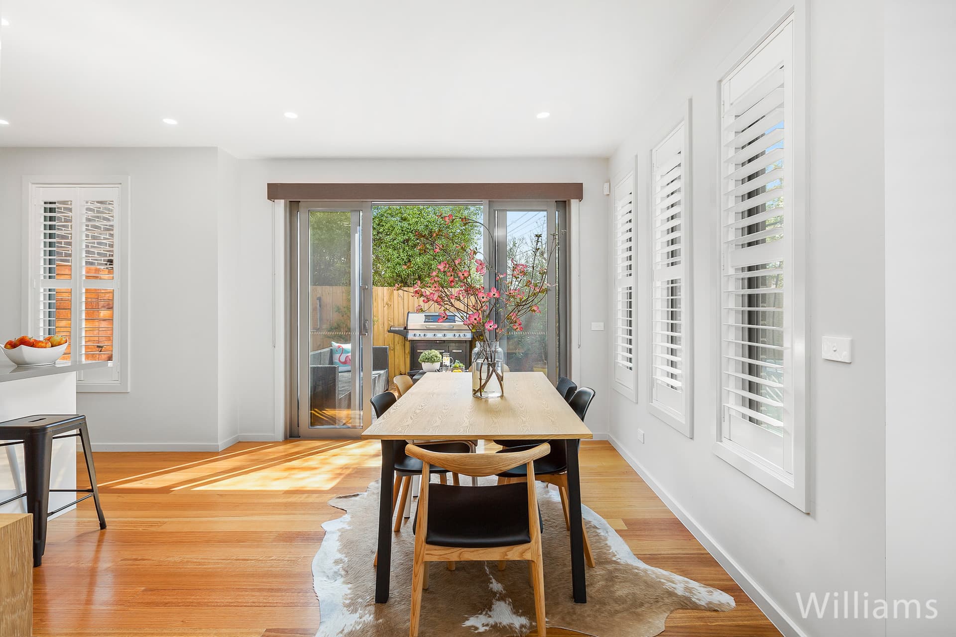 479 Melbourne Road, Newport - Thumbnail 6