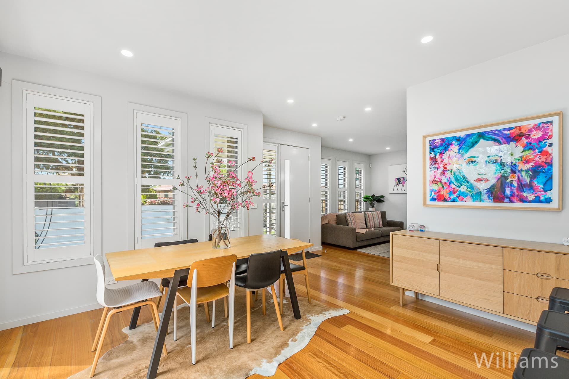 479 Melbourne Road, Newport - Thumbnail 7