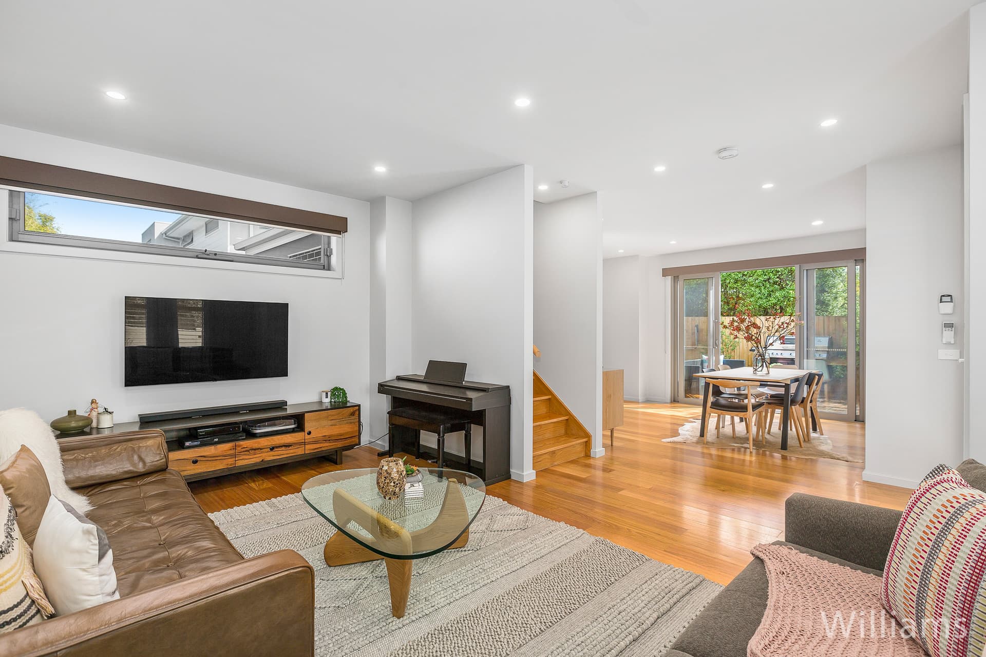 479 Melbourne Road, Newport - Thumbnail 4