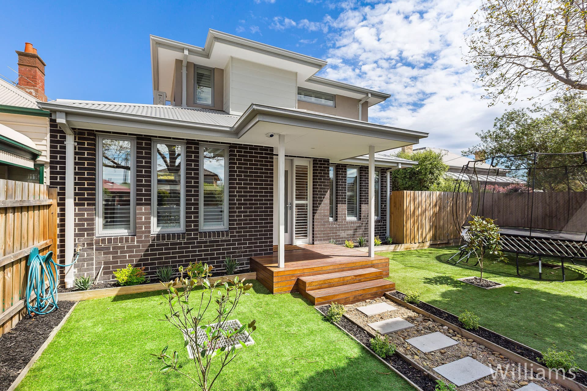 479 Melbourne Road, Newport - Thumbnail 2