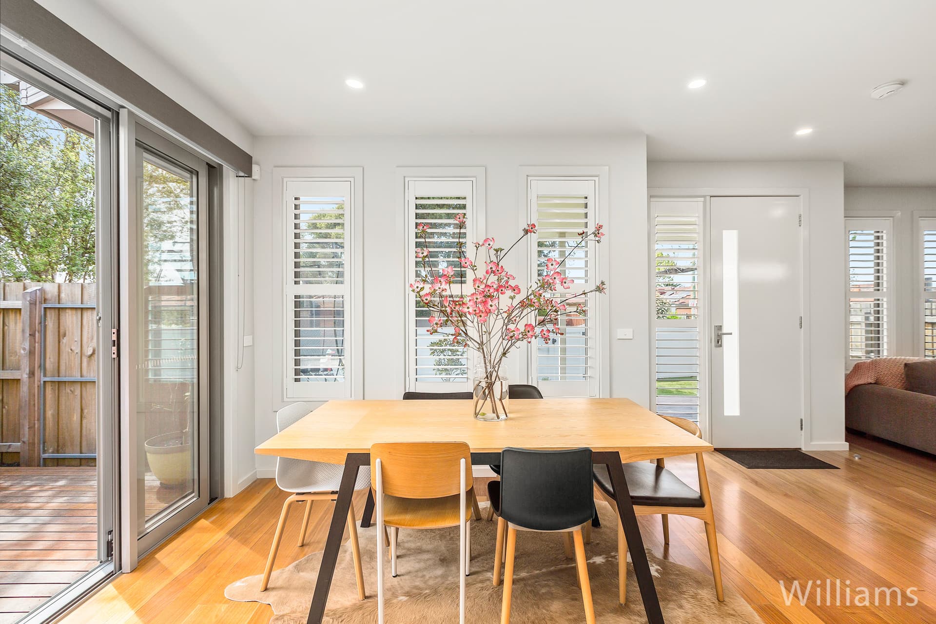 479 Melbourne Road, Newport - Thumbnail 8