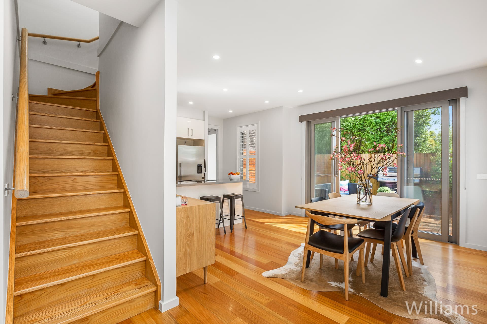 479 Melbourne Road, Newport - Thumbnail 5