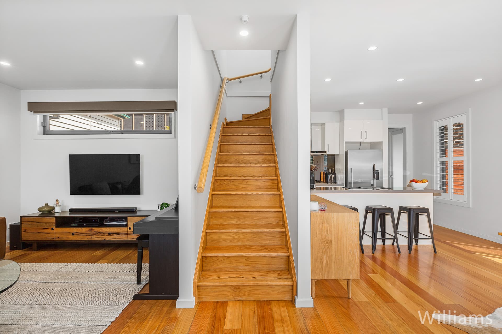 479 Melbourne Road, Newport - Thumbnail 3