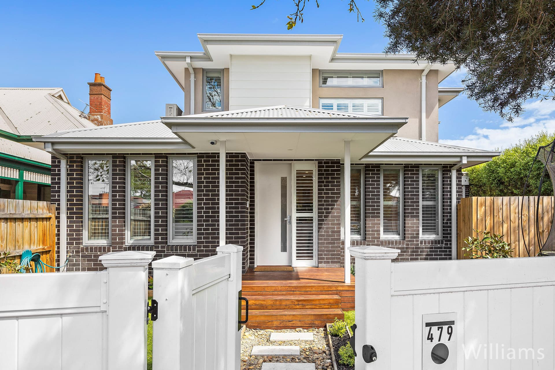479 Melbourne Road, Newport - Image 1