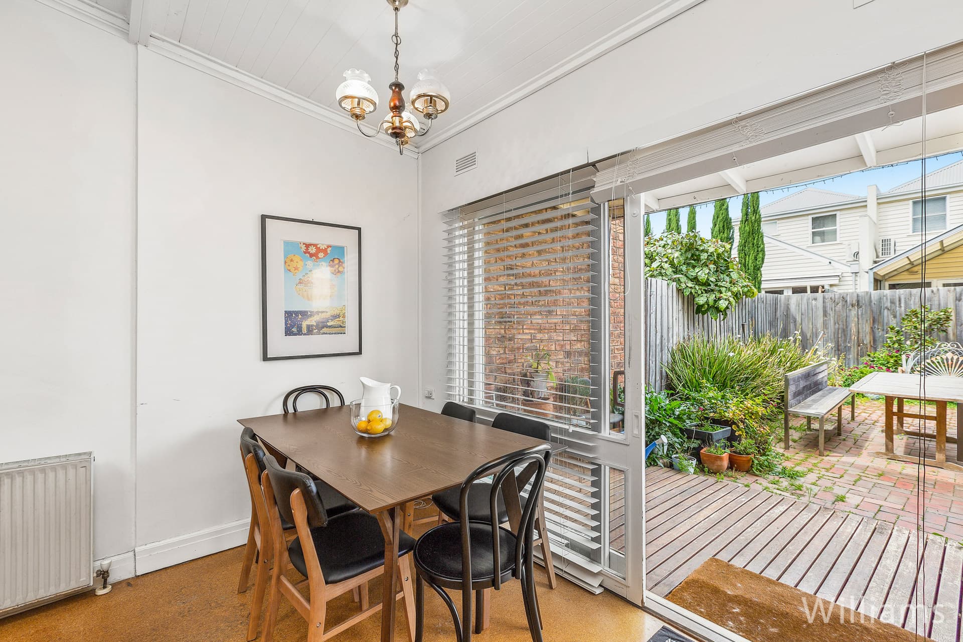 57 Peel Street, Newport - Thumbnail 6